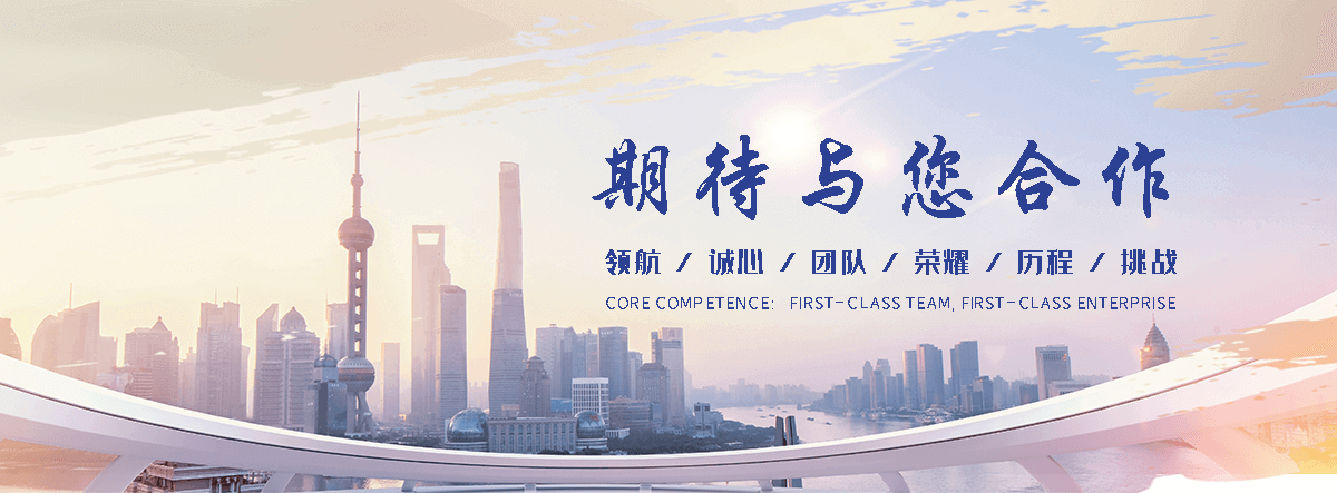 白城除尘器滤袋厂家