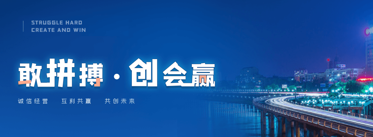 白城除尘滤袋厂家